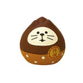 PAWSOME FIGURINES - #329