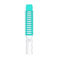 Ozone Pet Brush For Shedding With Deodorization Dog Brush For Shedding Hair Odor Dog Eliminator Brushes Electronic Dog Grooming Brush