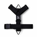 BESTIA DOG SPORT GripPro Basic Harness