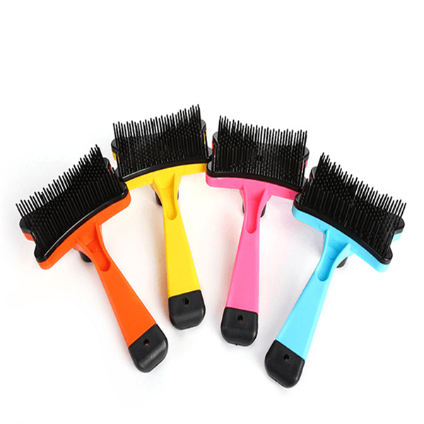 Pet Products Dog Comb Cat Comb