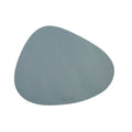 asymmetric placemats