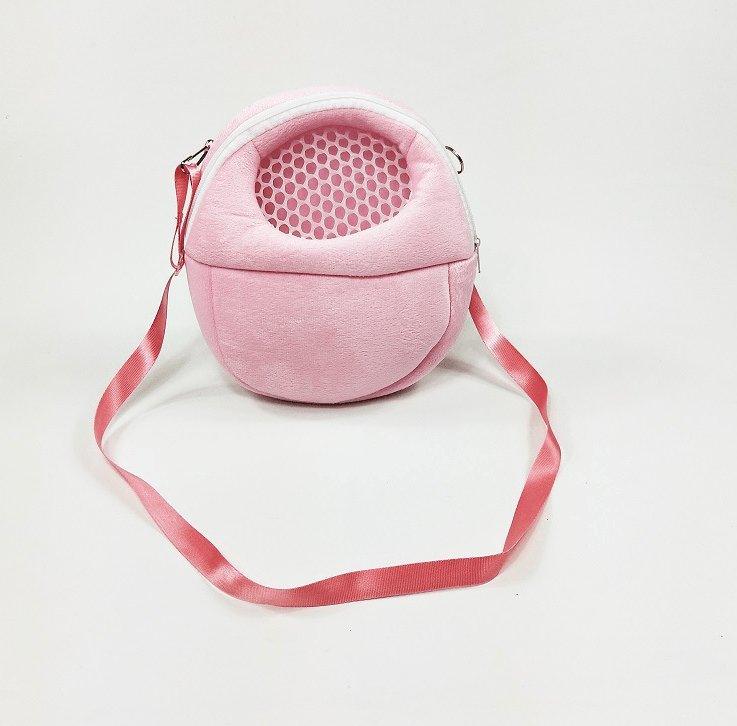 Cozycompanion Pet Carryall