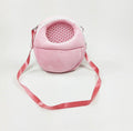 Cozycompanion Pet Carryall