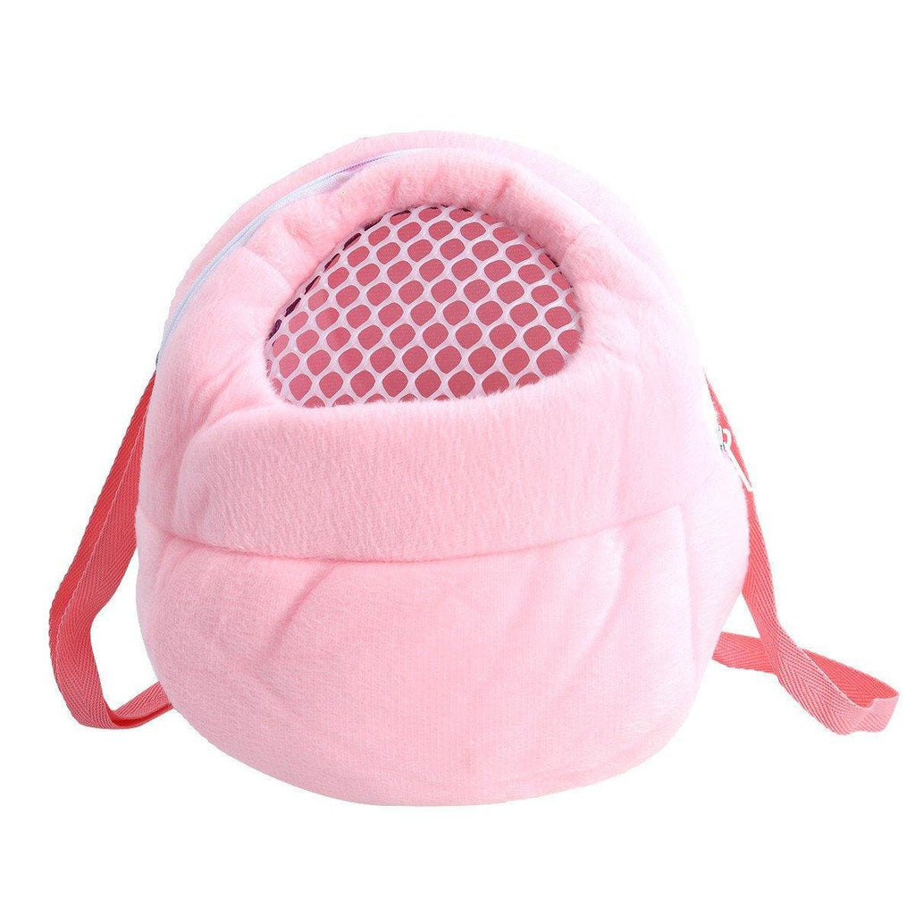 Cozycompanion Pet Carryall