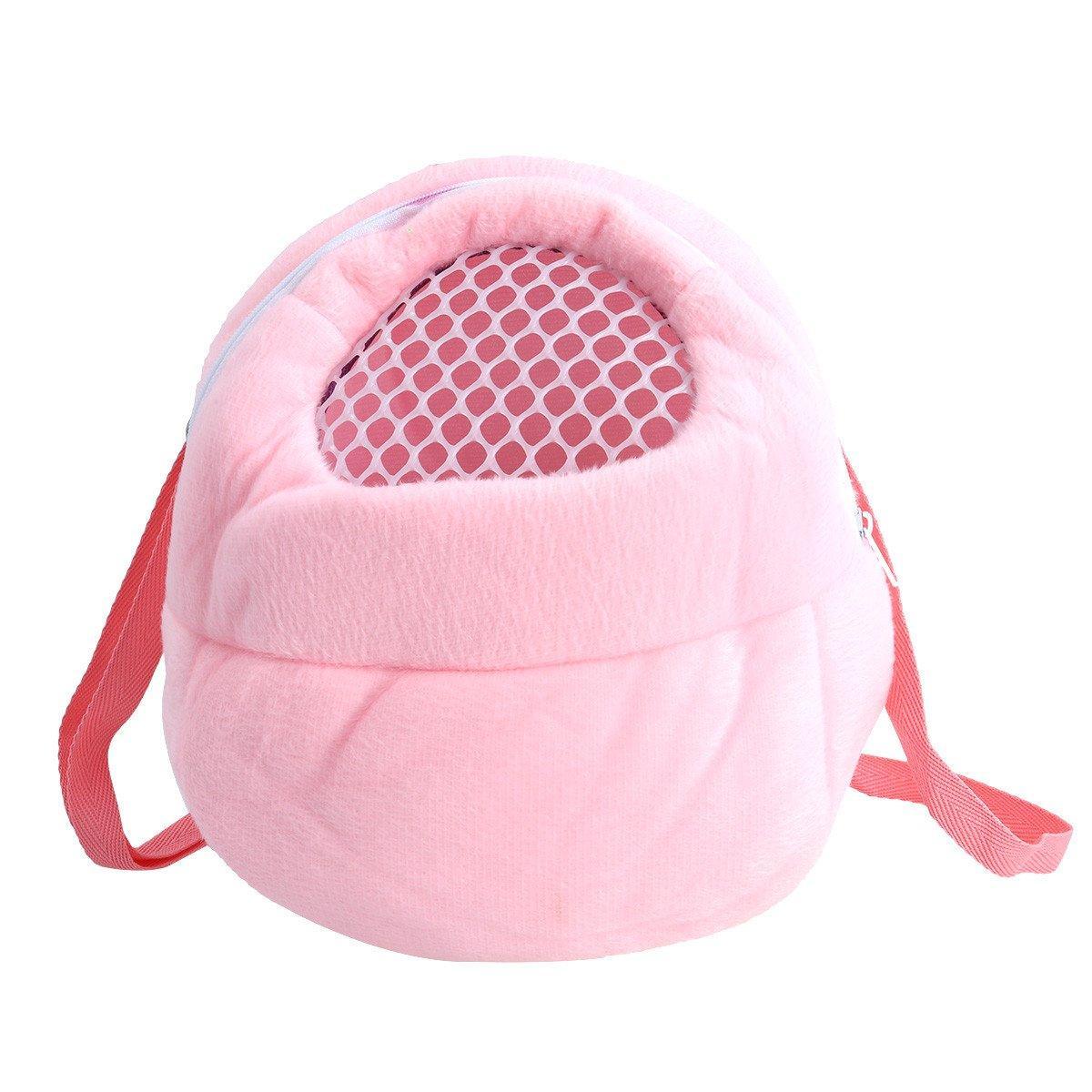 Cozycompanion Pet Carryall