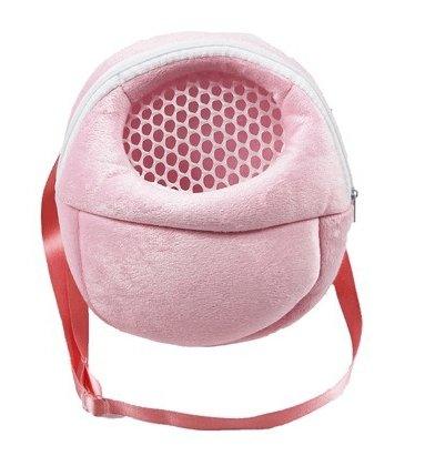 Cozycompanion Pet Carryall