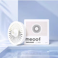 Wireless Smart Sensor Pet Water Fountain Mineral Stone Filter Replacement Set